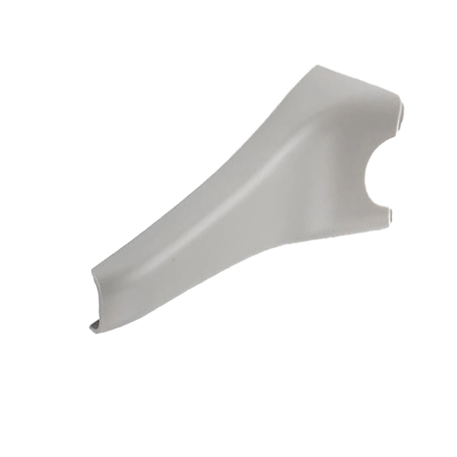 Накладка на 11 см A4 S4 A6 совместимое сменное зеркало 4F 0857593 J Совместим с A6L RS6