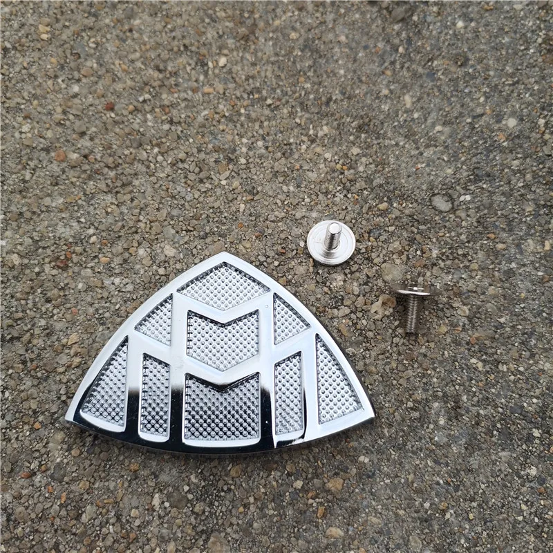 Металлические автомобильные коврики Maybach TOP 3D, эмблема для Maybach S400, S500, S600, S450, S560, S680, Класс E, S-класс, автомобильные коврики, эмблемы Металлические автомобильные коврики Maybach TOP 3D, эмблема для Maybach S400, S500, S600, S450, S560, S680, Класс E, S-класс, автомобильные коврики, эмблемы