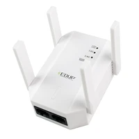 5ghz wireless wifi repeater 1200mbps router wifi booster 2 4g wifi long range extender 5g wi fi signal amplifier repeater