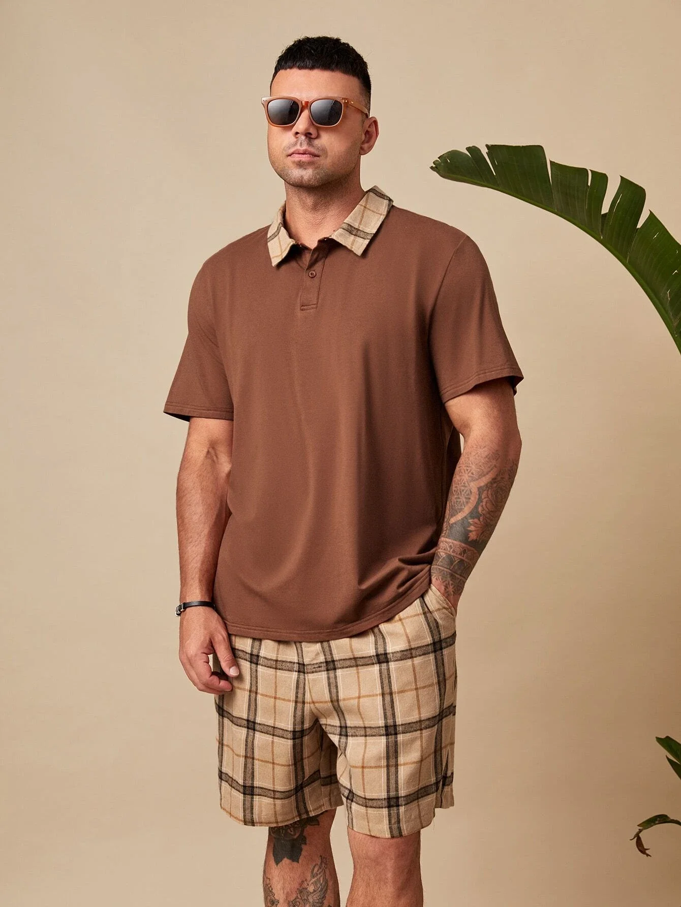 

Новый спортивный костюм для мужчин и женщин, толстовки, повседневный однотонный Толстый Пуловер и длинные брюки, комплект из 2 предметов, му...