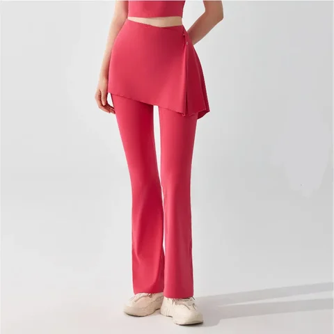 Ксения Собчакпен секс видеосы Әпкесі мен ағасы ваннада порносыз шомылады