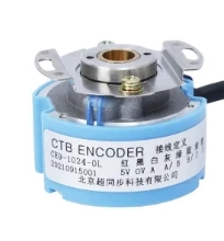 CE9-1024-0L 리지지베베베베퍼 퍼 스스보 보 CE9-2500-0L