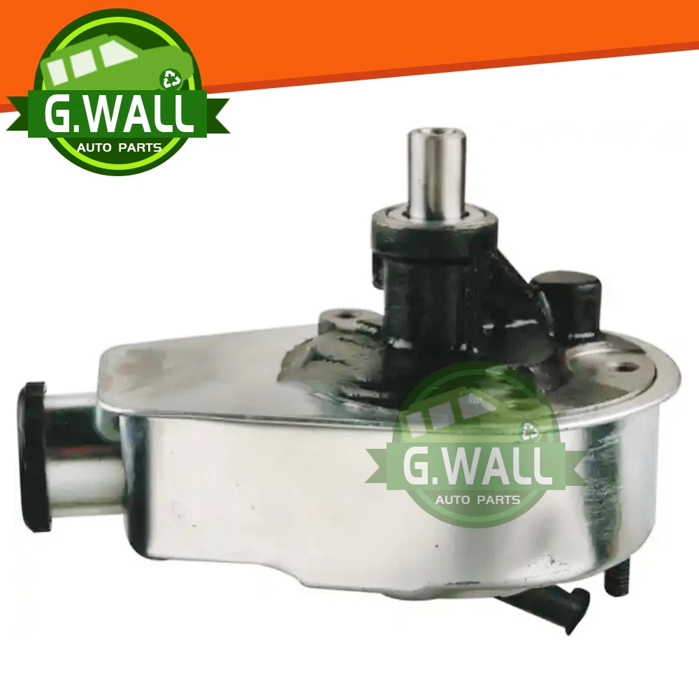 

Насос гидроусилителя руля Auto 7830247 для FORD