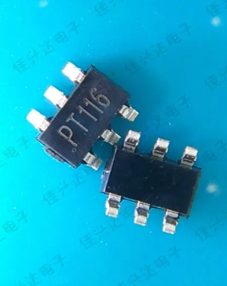 

10 шт./партия, зарядное устройство для телефона