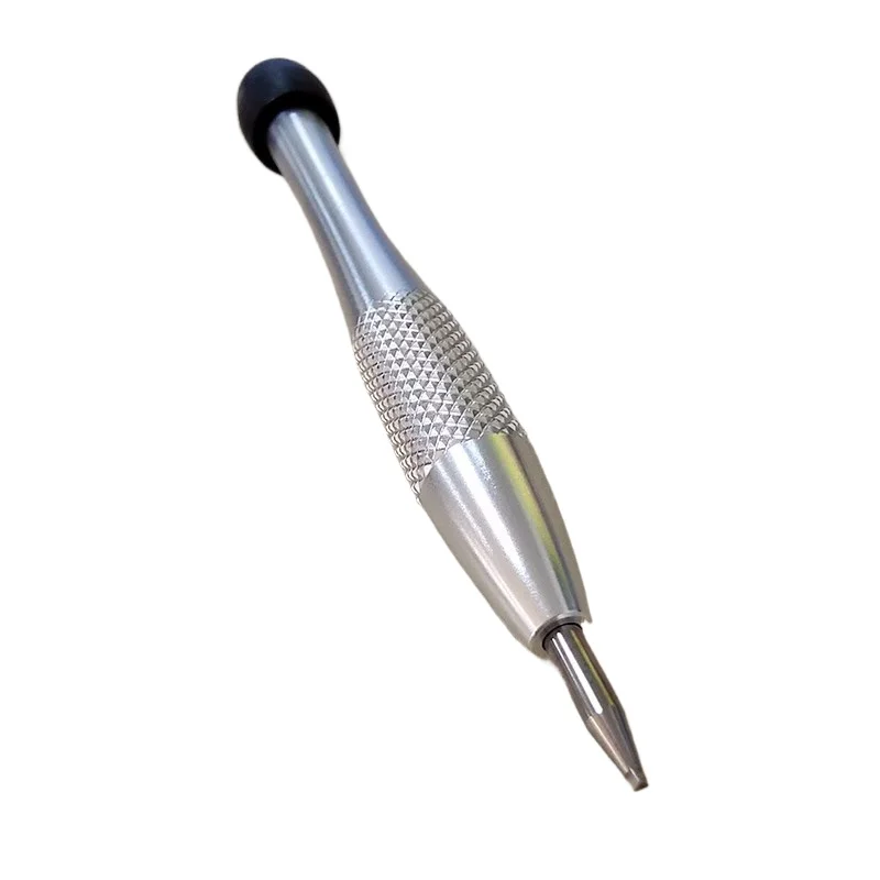 Инструмент для ремонта часов механизм 3235 автоматический подшипник молотка