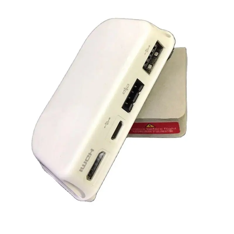 Dji hdmi. Power bank wopow 22. Dji hdmi. Wopow power bank 5000mah x5. Dji p3.