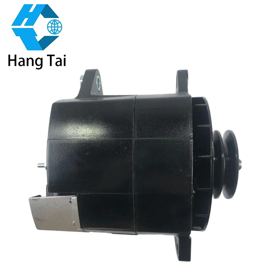 

Car Alternator 150A Truck Bus 3701-00005B Diesel Engine 8SC3110VC Alternator