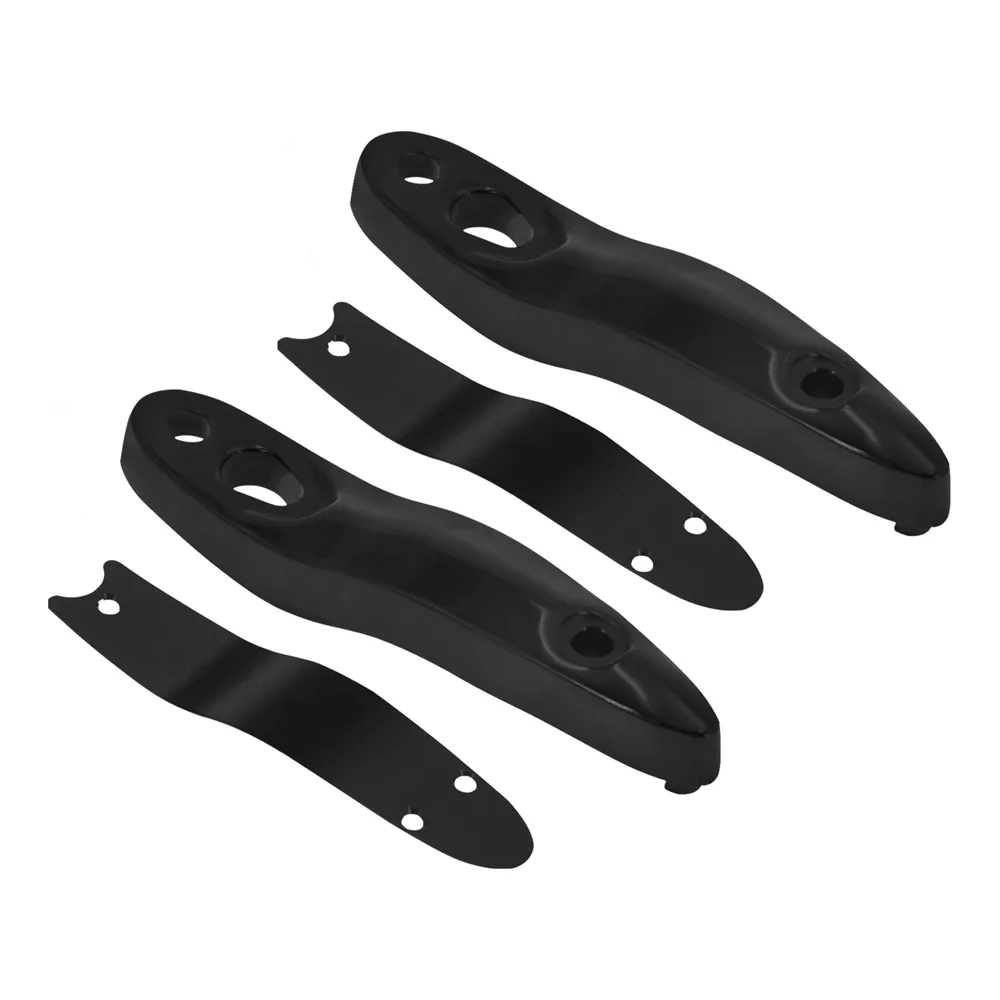 Мотоциклетный ABS задний указатель поворота кронштейн для перемещения удлинитель