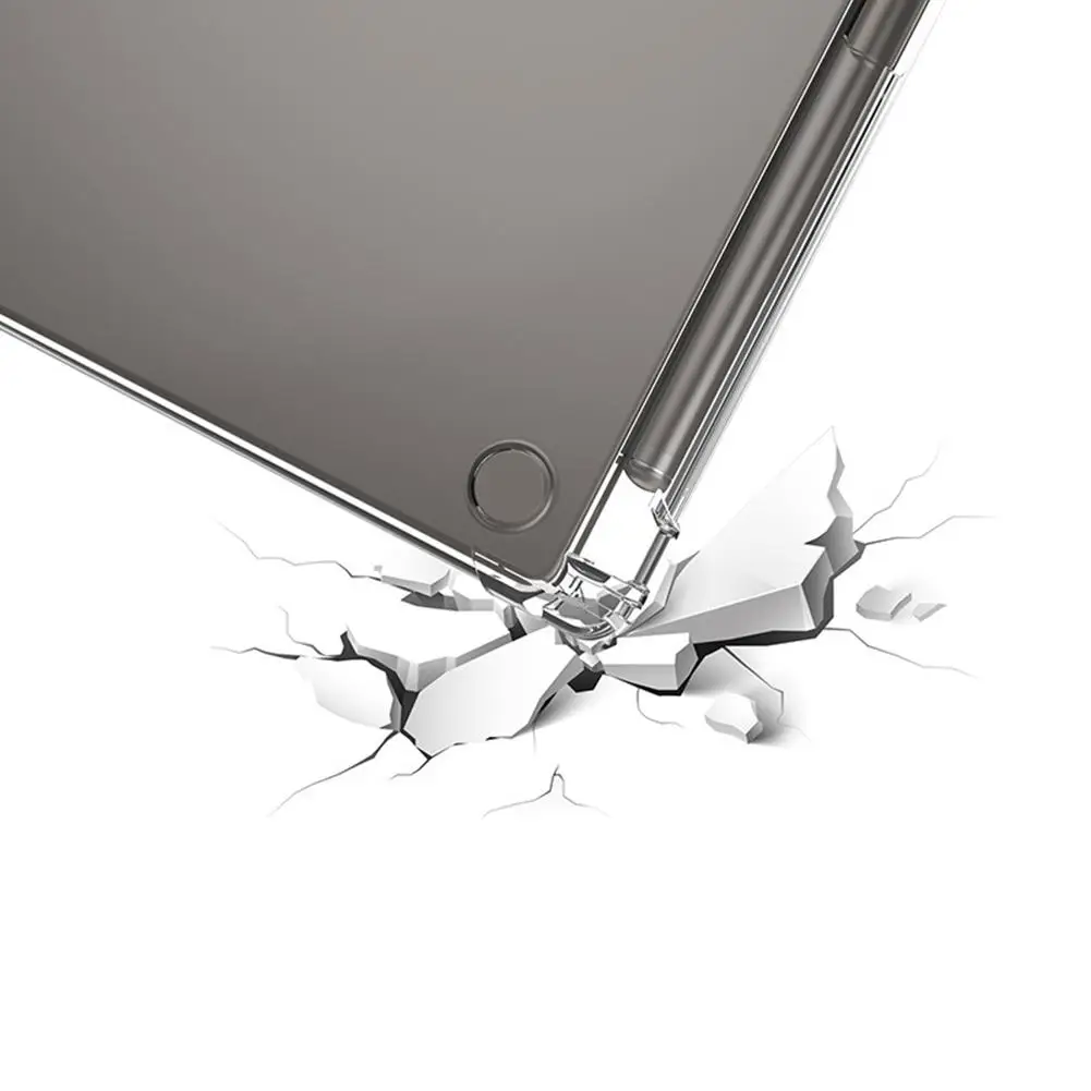 Для Remarkable Paper Pro 11 8 электронная книга защитный чехол от падения с прорезью для