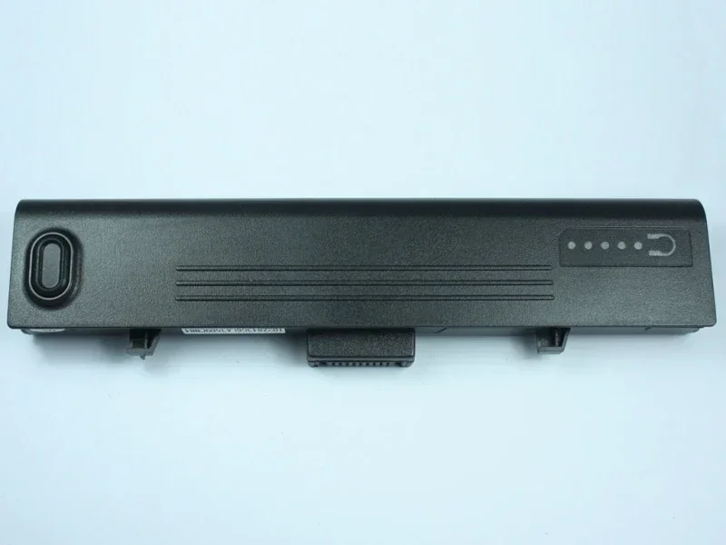 2024 подходит для аккумулятора ноутбука Wr050 Wr053 Tt485 Nx511 Tk330 Pu563