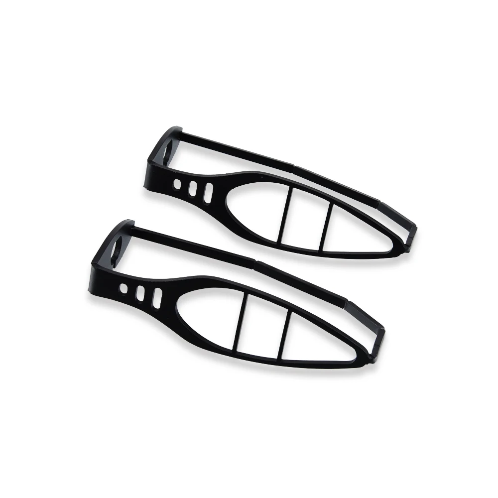 Рисунок 4 - Мотоциклетный защитный чехол для