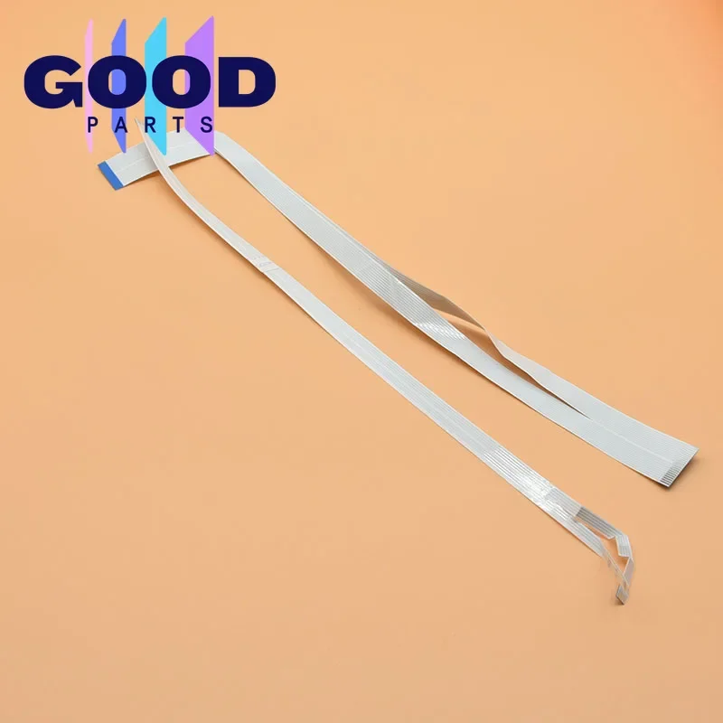 1 комплект кабеля датчика печатающей головки для EPSON L110 L130 L132 L210 L220 L222 L300 L310 L350 L355