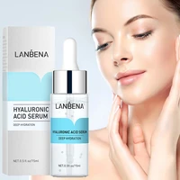 face serum moisturizing whitening anti drying anti aging shrink pores smooth skin nourish repair firming lift face care 15ml