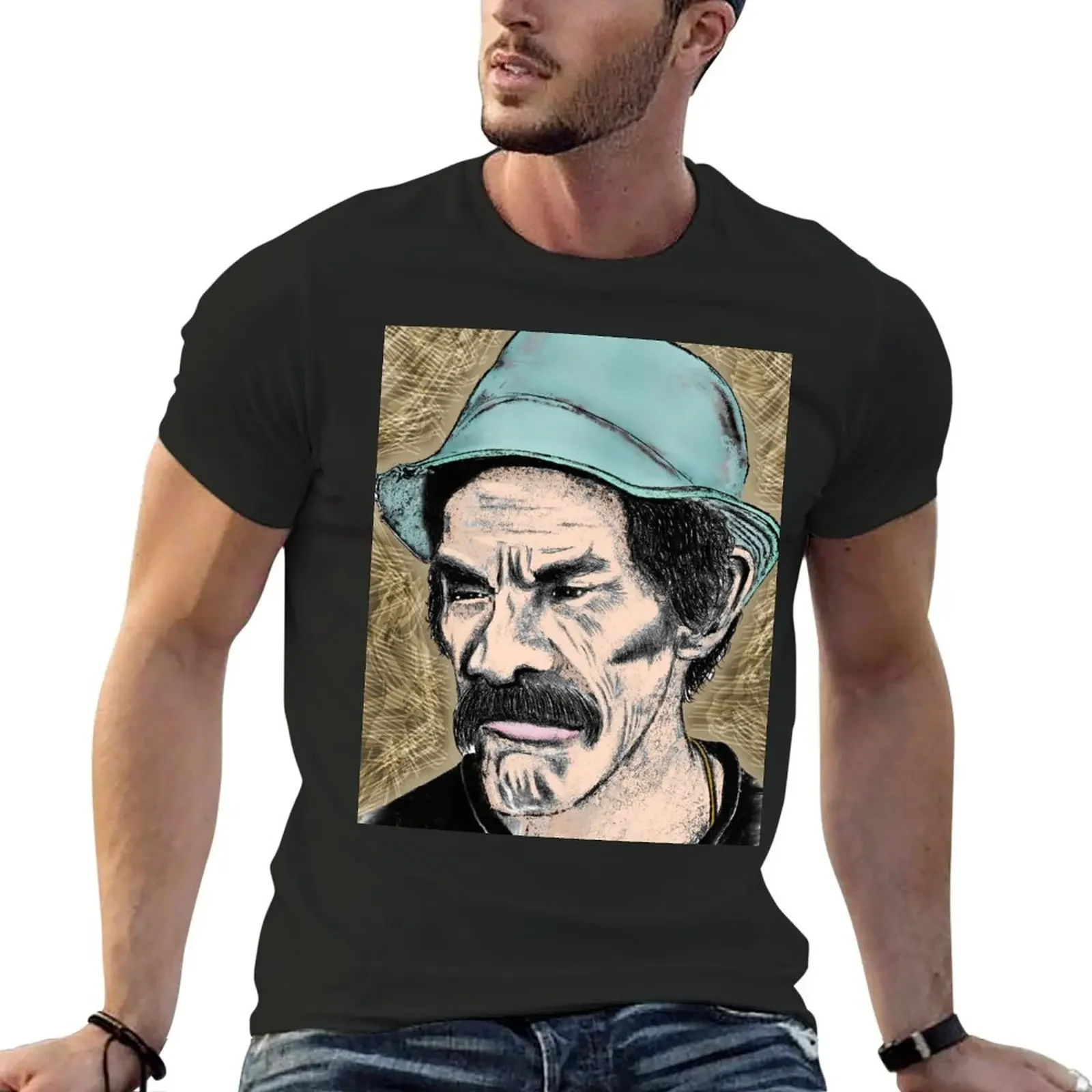 Футболка DON RAMON дешевые хлопковые футболки с рисунком милые топы спортивные