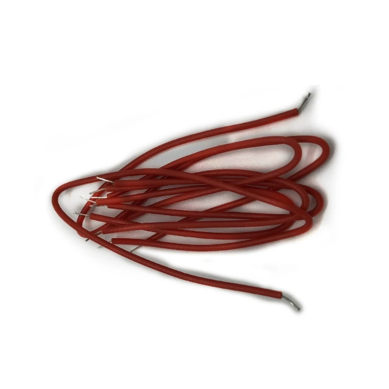 Замена печатной платы игровой консоли для Xbox360 ремонтная часть игровые