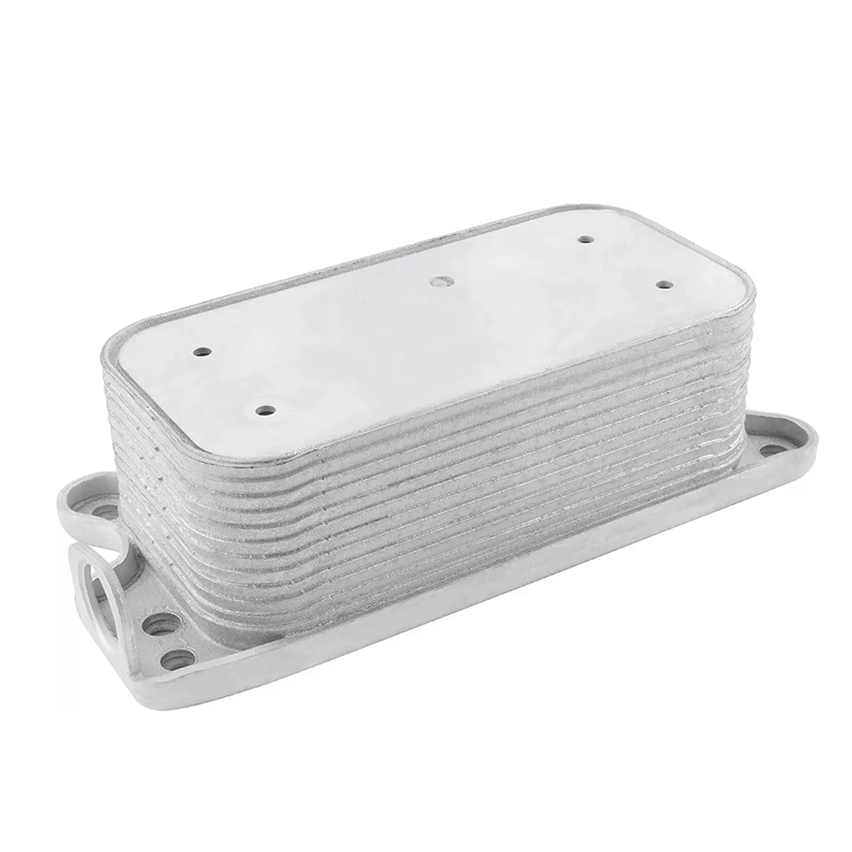 A 2721880001 Двигатель с прокладкой для C230 C280 C300 C350 E350 GLK350 ML350 R350