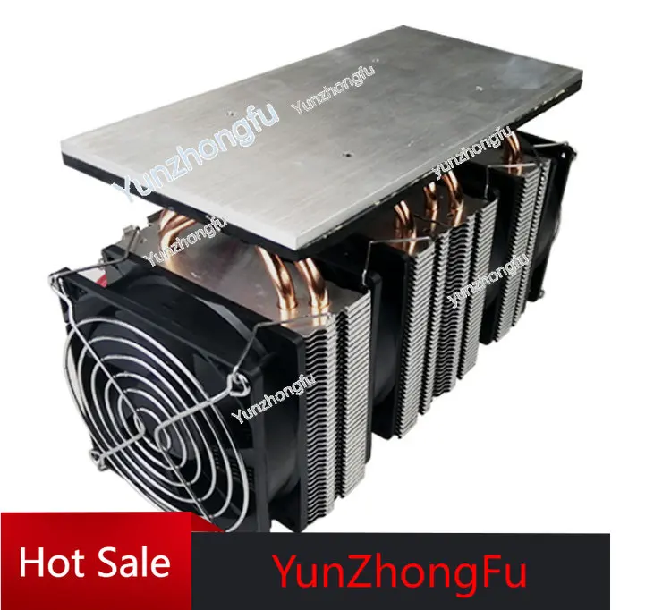 Операционная комната, волосяной фолликул, криоохладитель, полупроводниковый холодильник, Холодильный лист, алюминиевая пластина 12 В Операционная комната, волосяной фолликул, криоохладитель, полупроводниковый холодильник, Холодильный лист, алюминиевая пластина 12 В