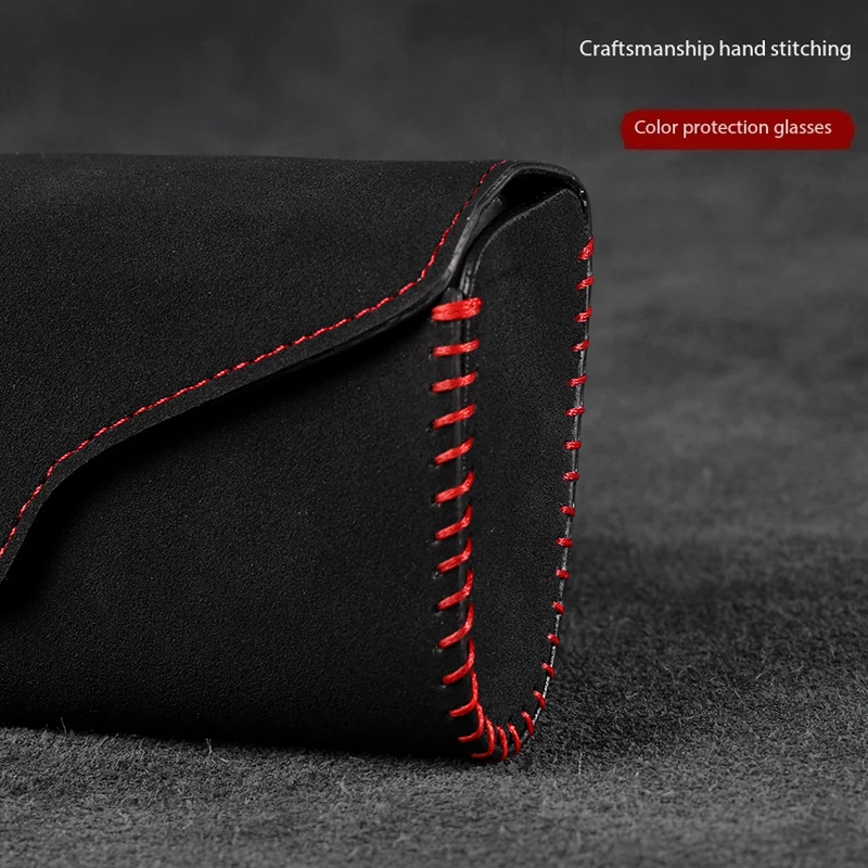 Автомобильная коробка для очков солнцезащитный козырек хранения солнцезащитных