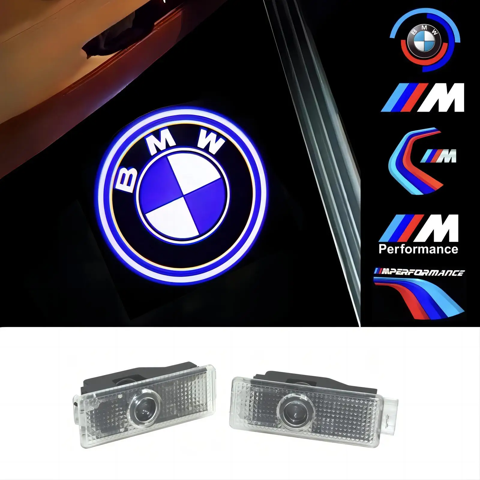 2 шт. планшетофон для BMW X1 E84 X3 E83 F25 3 5 6 7 Seriers E65 E66 E67 E68 F10 F11 F01 F02 Auto