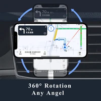 2022 new 15w qi fast magnetic wireless chargers for iphone 13 12 11 pro max car phone holder charging for samsung