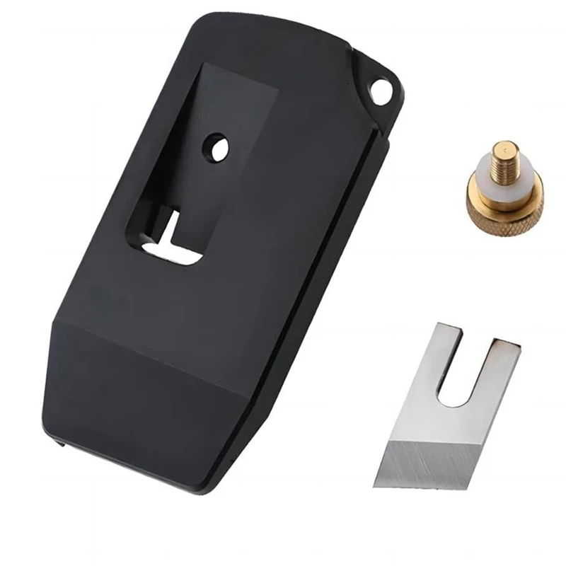 Триммер для обработки кромок по дереву триммер ручной строгальный станок