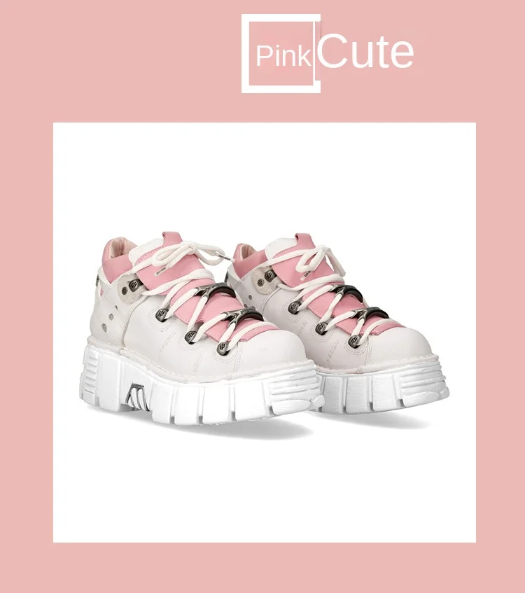 Новинка 2022 модные женские туфли для отдыха увеличивающие рост Супер Популярные