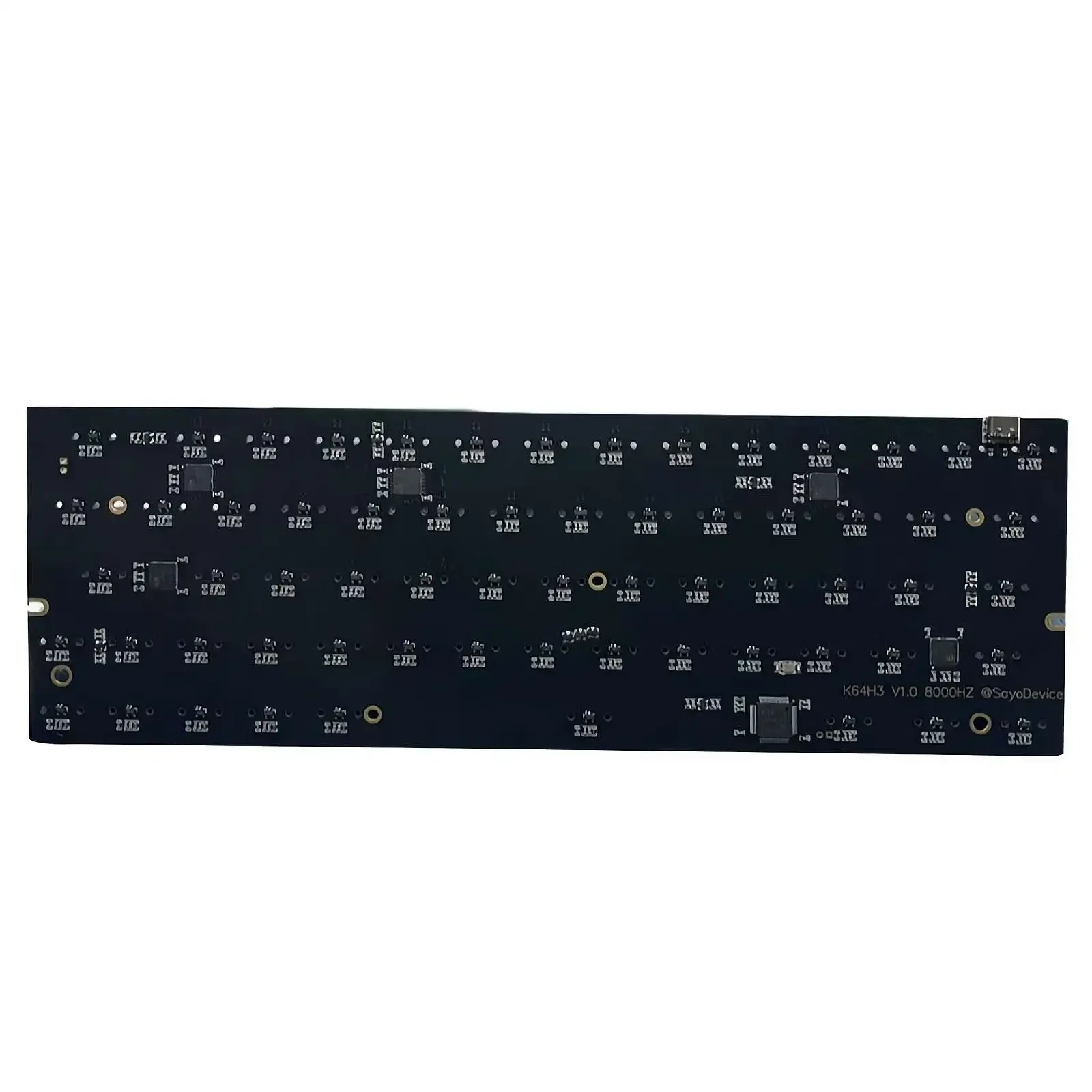 Материнская плата K64H3MZ для Sayodevice