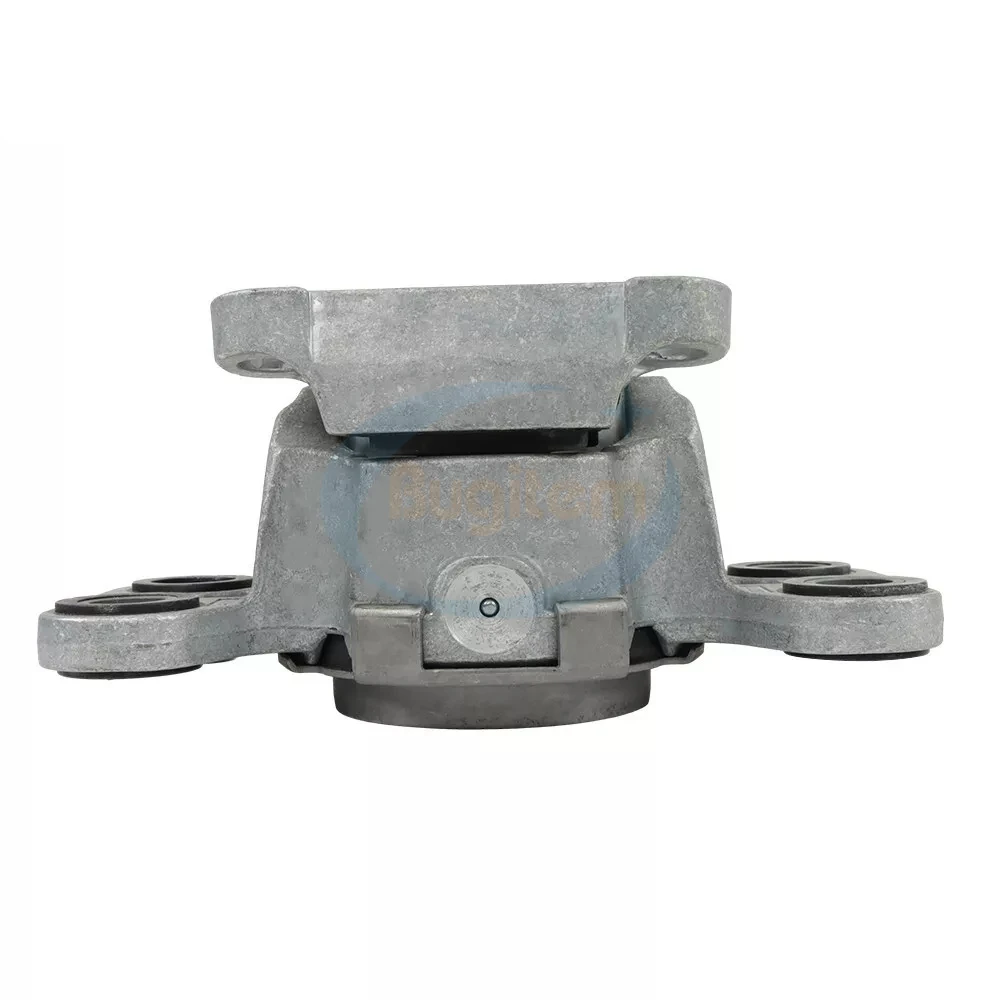 4 шт. крепление стойки крутящего момента двигателя для Volvo S60 S80 Land Rover Range Evoque LR 024730