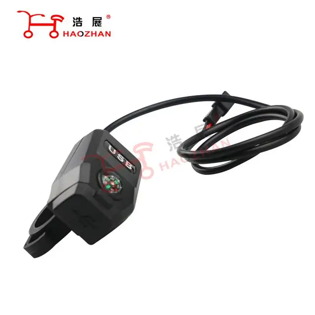 наклейка ekf 36в. трансформатор ятп 220/36. знак указатель напряжения 380 в. напряжение 36 в. переключатель (блок руля) мотобуксировщика 3 в 1 (стоп, эл.