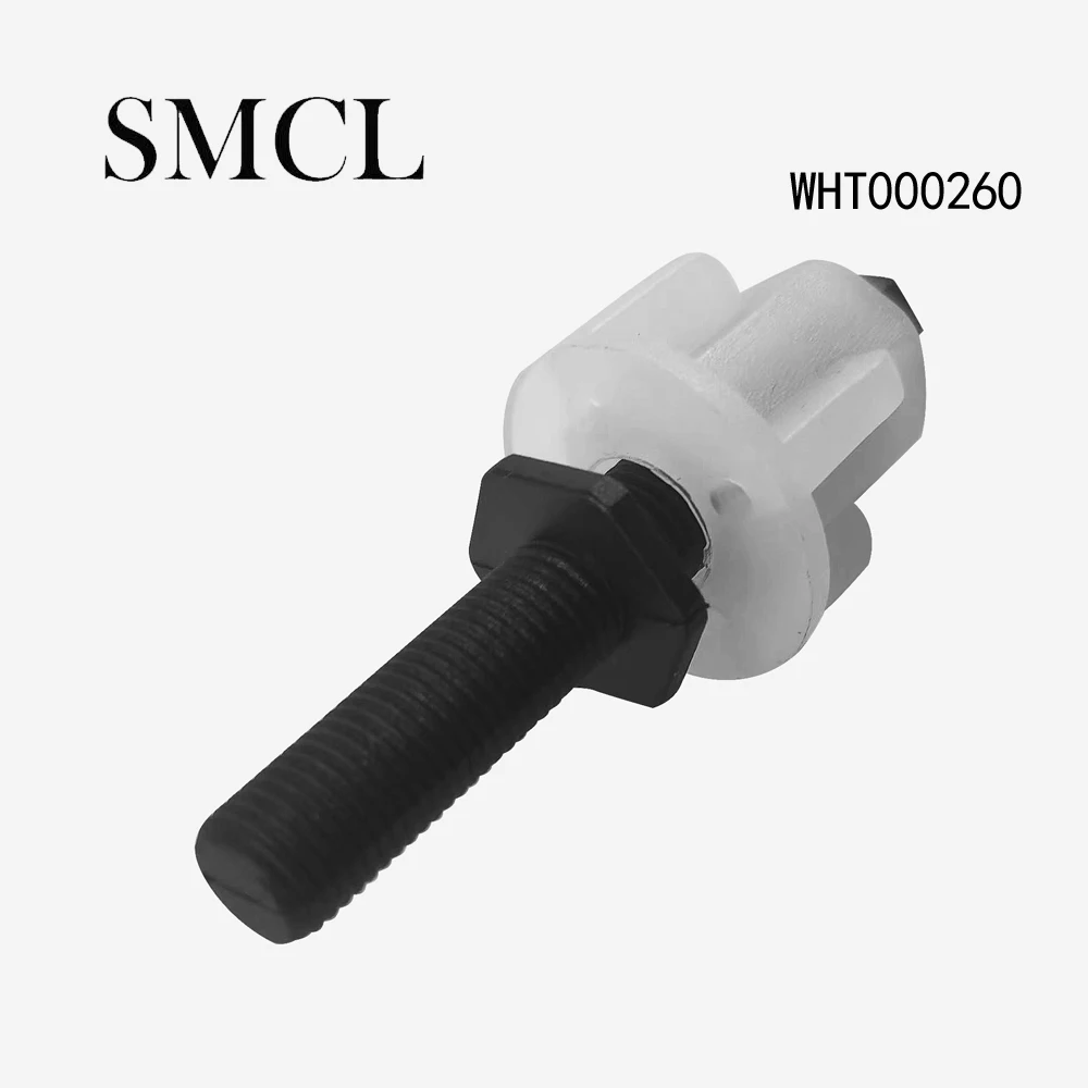 WHT000260 винт фары для Skoda Octavia 2004-2017