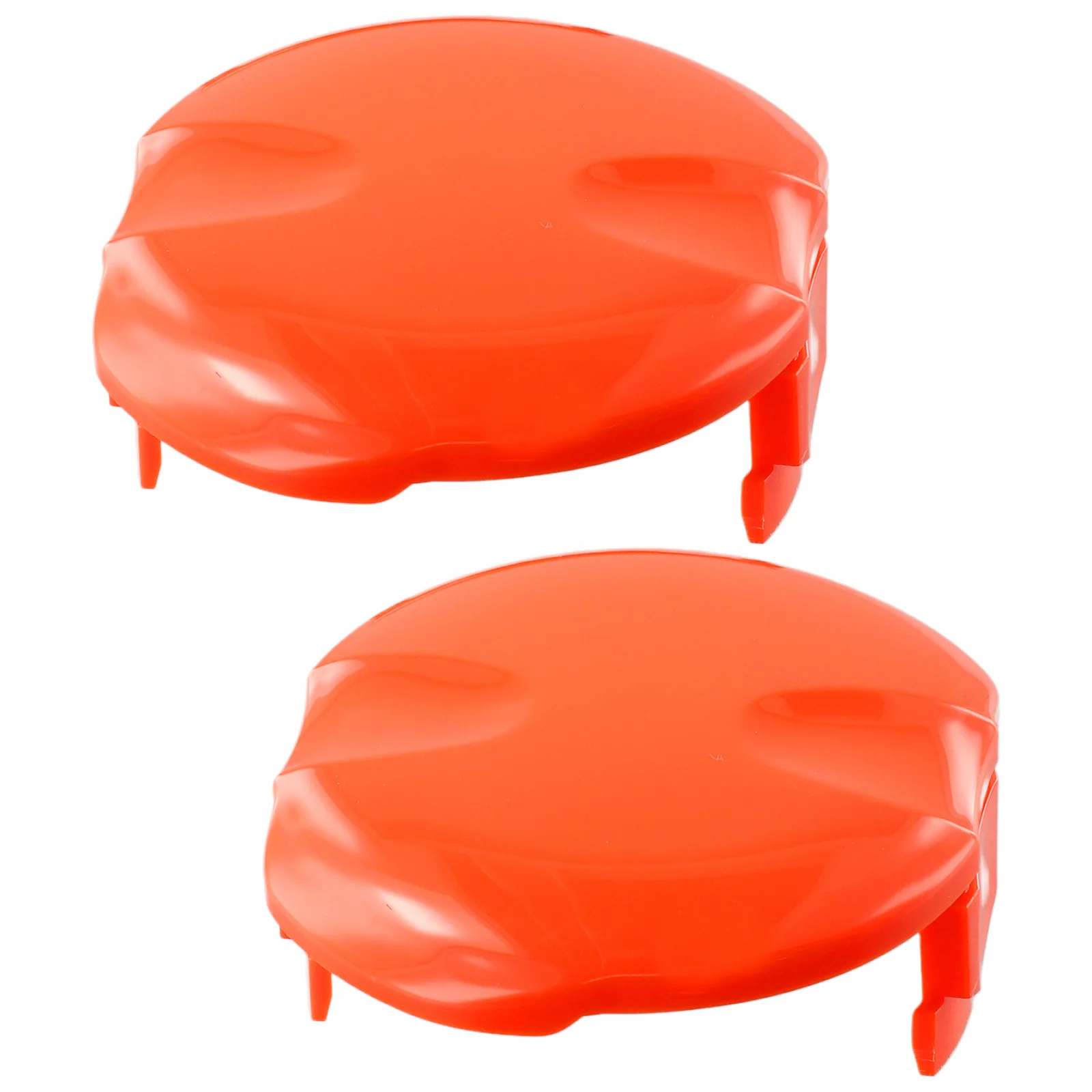 2 шт. крышка катушки для SmallCut 300 Accu Easy Comf 8845 8844 защищает леску наружное силовое