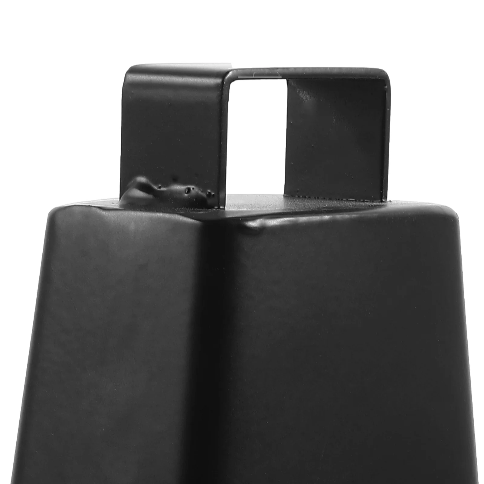 Колокольчики для спортивных мероприятий музыкальный инструмент детская игрушка