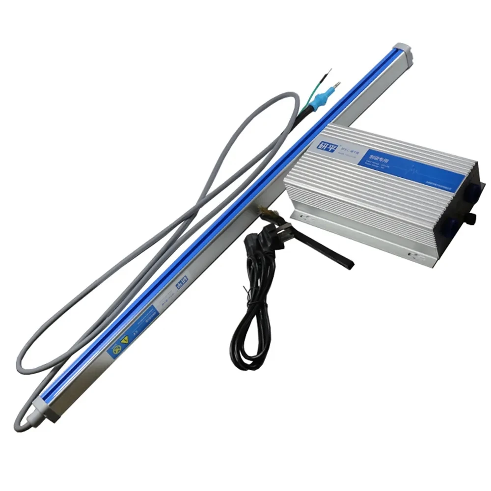 Антистатический ионный стержень XMSJ YP