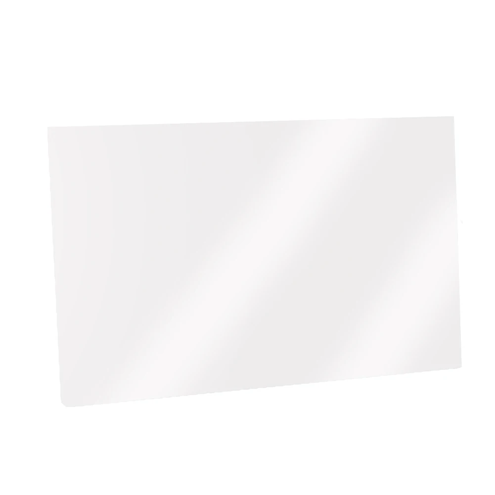 7-дюймовая Защитная пленка для экрана автомобильной навигации Toyota RAV4 Camry 2018-2021