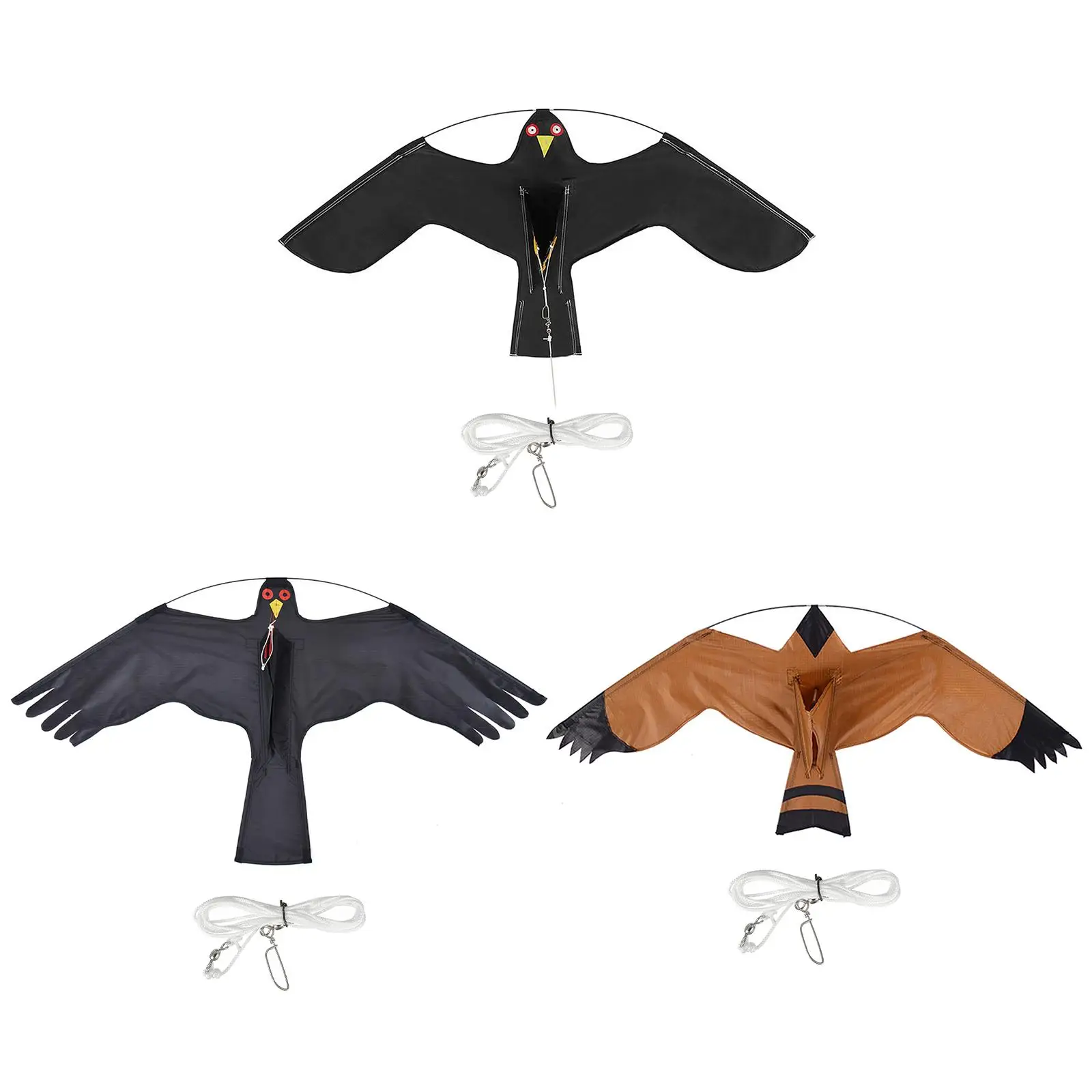 

Flying Kite Beach Game Family Outdoor Games for Outdoor Games Activities