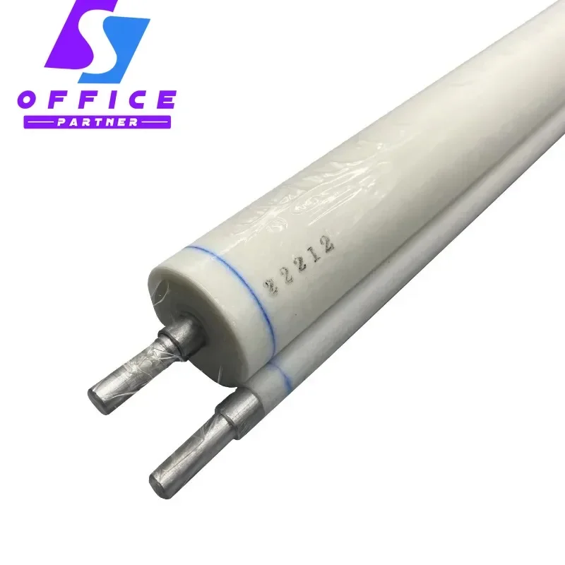 3шт АЕ 045054 AE04-5054 для Ricoh MP 9000 1100 1106 1107 1350 1356 1357 1356EX MP1350 MP1100 MP9000 Веб-ролик очистки