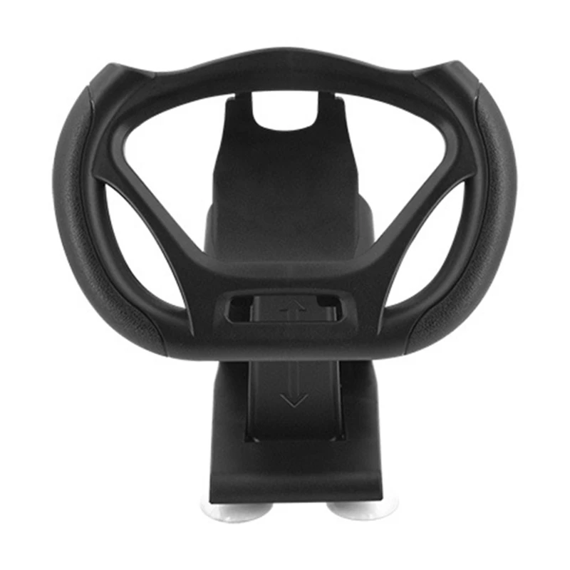 Drive Racing Steering Wheel for Game Console Game Steering Remote Controller images - 6