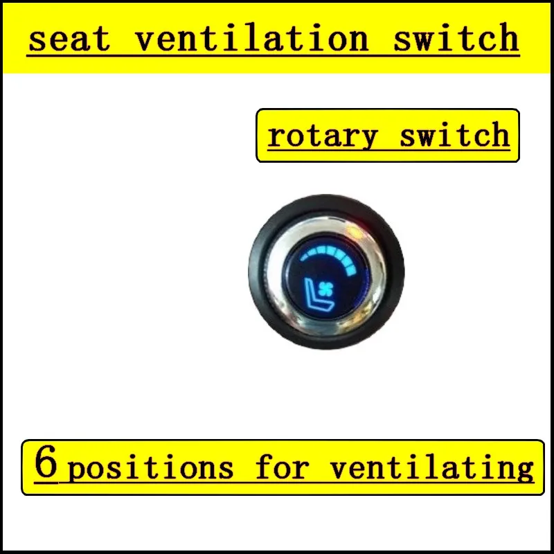 Бесплатная доставка обогрев автомобильного сиденья и аксессуары с