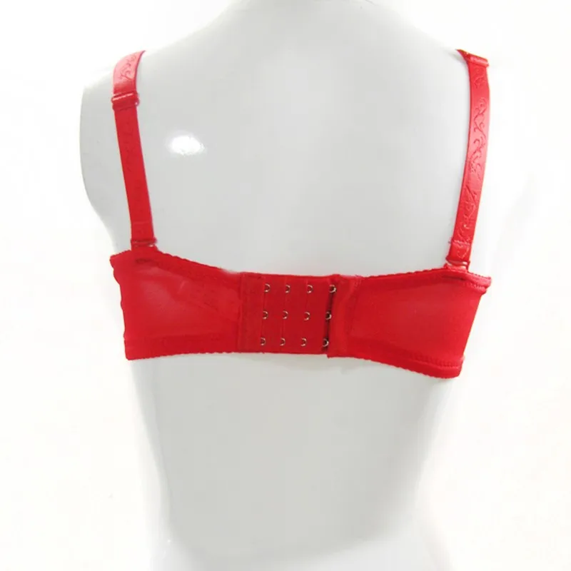 Силиконовые формы для груди G-образной искусственные мужчин прозрачный тонкий