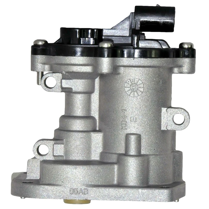 

Клапан EGR для Ford S-Max Mondeo Galaxy Focus Transit Connect Tourneo Connect 4M5Q9424CD 4M5Q9424BE
