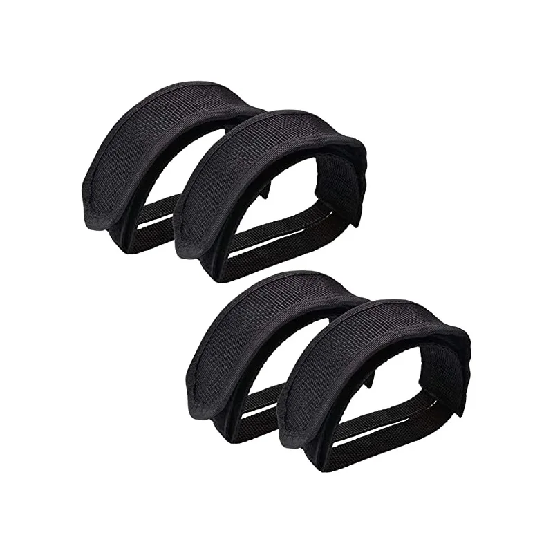 Outgeek pedal straps sale