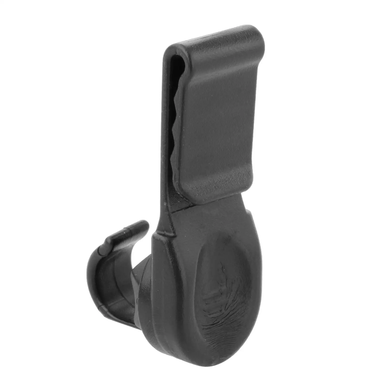 

Hydration Pack Drink Tube Hose Clip Magnetic Clip Holder for Outdoor Hiking
