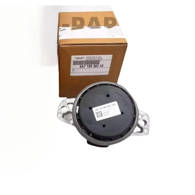 

9A719938310 Крепления двигателя для Porsche Panamera 971 2017-2025 2.9T 3.0T 1 шт.