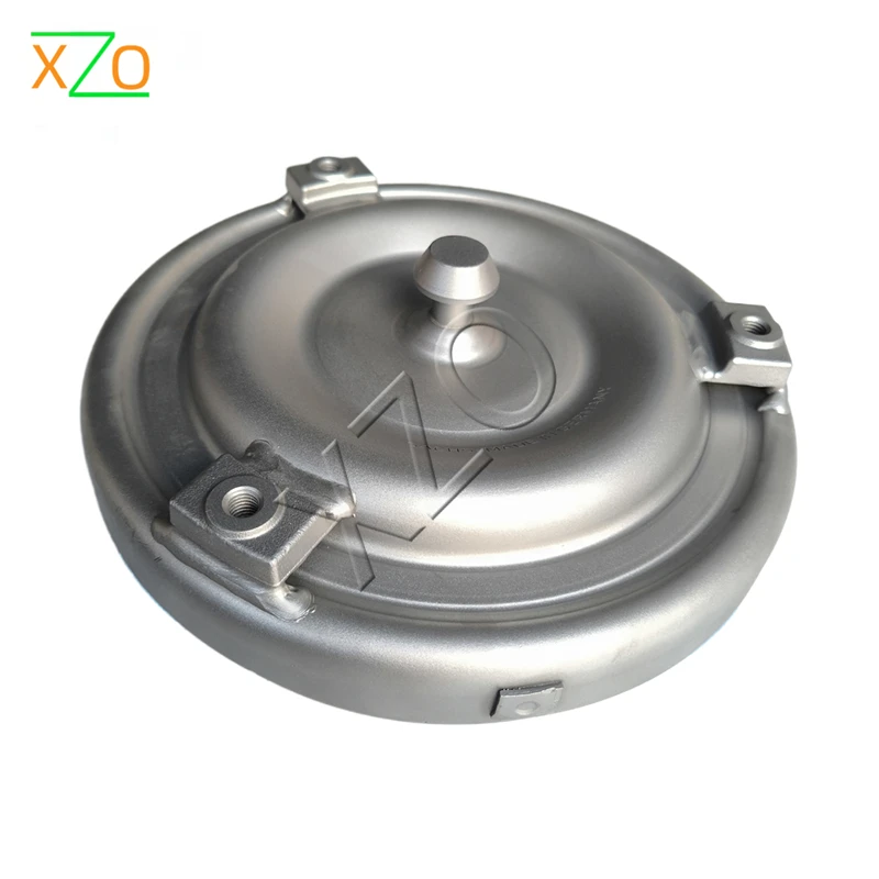 Преобразователь крутящего момента коробки передач 5HP19 ZF5HP19 01V для Audi BMW