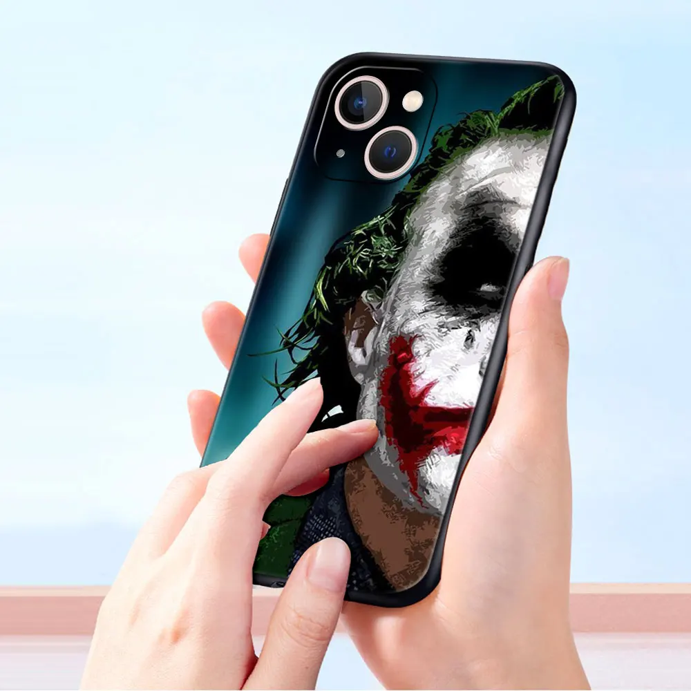 Чехол для Google Pixel 5a 4a 3 4 XL 5 6 Pro 4G Оригинальный модный защитный чехол из ТПУ с