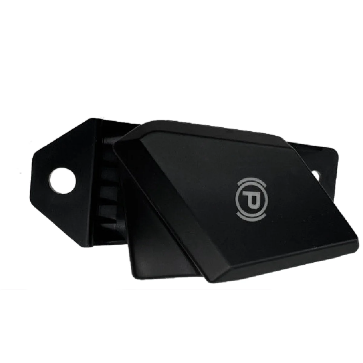 Переключатель стояночного тормоза автомобиля Ручной тормоз E1GT-2B623-CA 2107997