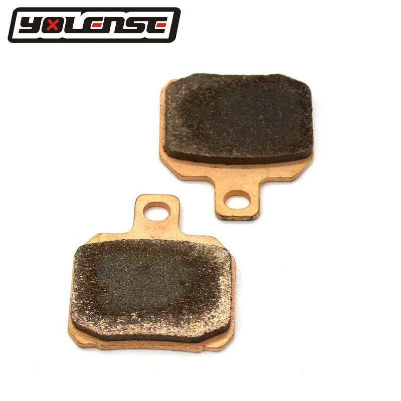 

Для RC8 2008-2011 RC8 R Track 2009-2015 1290 Superduke R 2014-2015 аксессуары для мотоциклов задние тормозные колодки задние тормозные диски