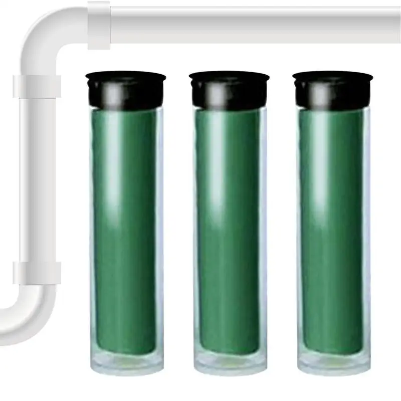 

Pcsset Tire Repair Glue Car Bicycle Repair Tool Car Inner Tube Puncture Repair Cement Rubber Multipurpose Adhesive