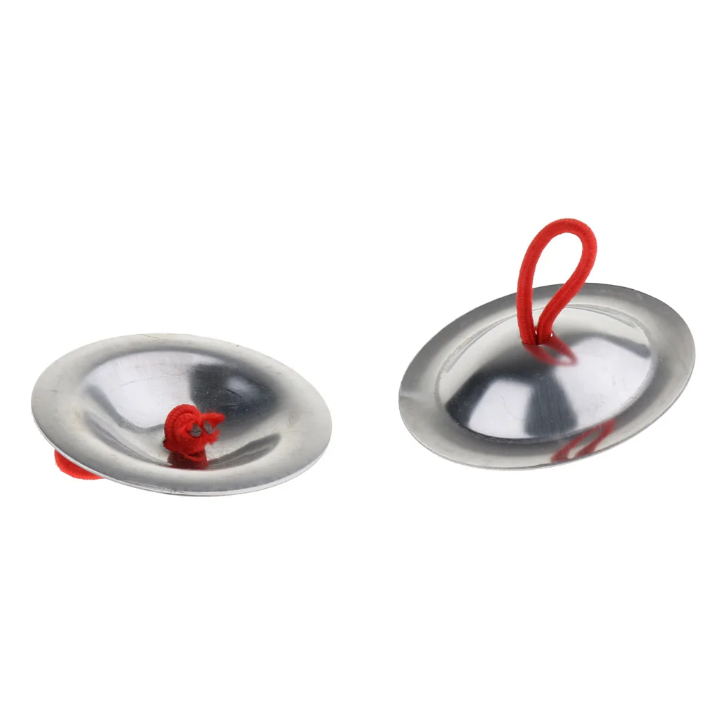 55 м высококачественная тарелка китайский традиционный гонг ручная ударная