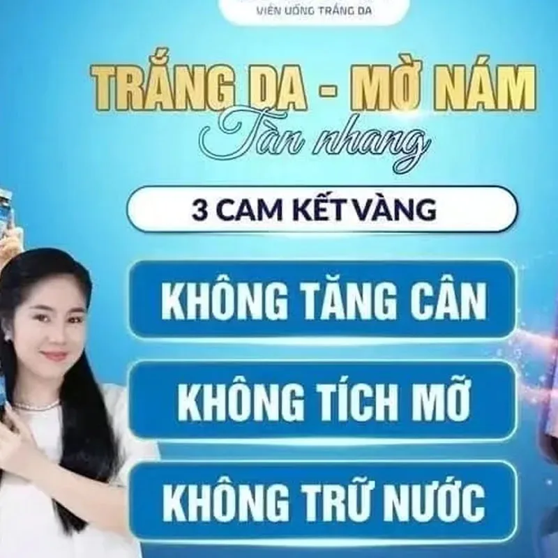 Viên U Lamun Tr Viss Da Mët Thâm Táb Nhan 30 корпоративное торговое значение m성ufen Ярко-Белая